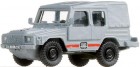 4114 Roco Inspection vehicle Iltis